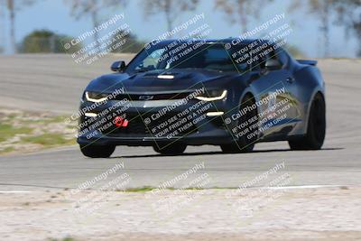 media/Apr-09-2023-OnGrid (Sun) [[8da4323430]]/Time Attack A/Off Ramp/